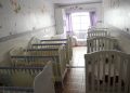 Polícia investiga morte de bebês em hospital particular de São Paulo