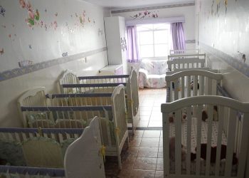 Polícia investiga morte de bebês em hospital particular de São Paulo