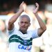 Ranking dos maiores artilheiros da história do Coritiba