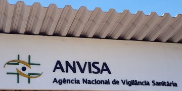 Anvisa proíbe suplementos alimentares de origem desconhecida