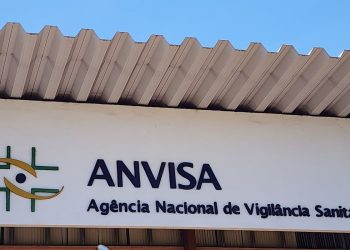 Anvisa aprova regularização de cosméticos artesanais