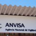 Anvisa aprova regularização de cosméticos artesanais