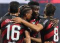 Athletico liga alerta para jogo contra o lanterna do Brasileirão: “Vai nos incomodar”