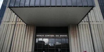 TCU aprova contas do BC de 2025 após desvincular processo do Master