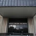 TCU aprova contas do BC de 2025 após desvincular processo do Master