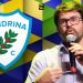 Londrina se manifesta após rebaixamento na Série B; Operário provoca