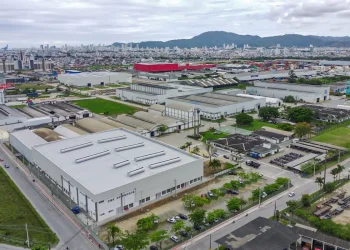 Indústria aponta juros altos como principal barreira ao crédito