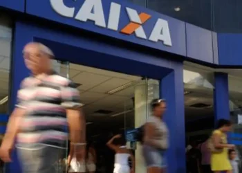 Saiba como ficam os serviços bancários no feriado do dia 12 de outubro