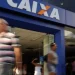 Saiba como ficam os serviços bancários no feriado do dia 12 de outubro
