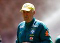 Índia x Brasil: Ancelotti fala sobre escalação da seleção brasileira para o último amistoso da Data Fifa