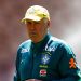 Índia x Brasil: Ancelotti fala sobre escalação da seleção brasileira para o último amistoso da Data Fifa