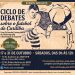 Ciclo de debates resgata quase 70 anos da história do futebol de Curitiba