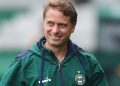 Coritiba tem retorno importante na escalação para enfrentar o Atlético-MG