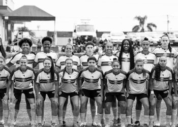 Coritiba demite preparador após agressão a jogadora no Atletiba feminino