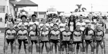 Coritiba demite preparador após agressão a jogadora no Atletiba feminino