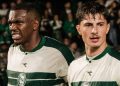 Coritiba x Grêmio: Coxa desperdiça legado defensivo e completa três meses de marca negativa