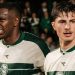 Coritiba x Grêmio: Coxa desperdiça legado defensivo e completa três meses de marca negativa
