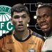 Notícias do Coritiba hoje: Matemática aponta riscos de rebaixamento do Coxa