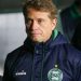 Seabra defende ex-Athletico e rejeita caça às bruxas no Coritiba