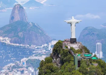 Rio de Janeiro está entre os cinco estados com maior inadimplência do país, aponta ranking