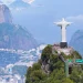 Rio de Janeiro está entre os cinco estados com maior inadimplência do país, aponta ranking