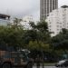 Tropas federais reforçam segurança no 2º turno das eleições no RJ