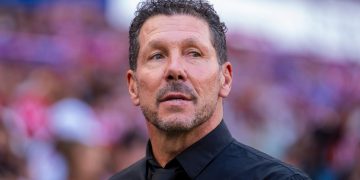 Cria do Coritiba desafia “regra de Simeone” e vira exceção na Europa
