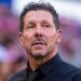 Cria do Coritiba desafia “regra de Simeone” e vira exceção na Europa