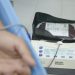 Cremerj promove campanha de doação de sangue em parceria com Hemorio