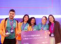 Estudantes desenvolvem plataformas para combater a desinformação