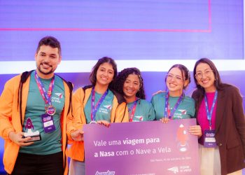 Estudantes desenvolvem plataformas para combater a desinformação
