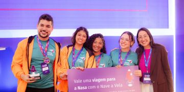 Estudantes desenvolvem plataformas para combater a desinformação