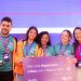 Estudantes desenvolvem plataformas para combater a desinformação