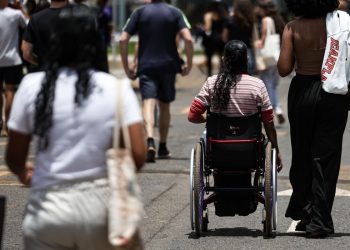 Enem 2026: prazo para escolher idioma da prova termina neste domingo