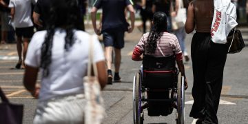 Enem 2026: opção de língua estrangeira termina neste domingo (18)