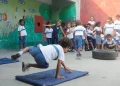 Escolas públicas têm até sábado para regularizar pendências com FNDE