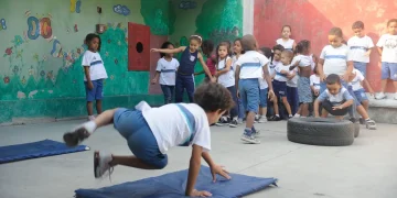 Escolas públicas têm até sábado para regularizar pendências com FNDE