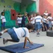 Escolas públicas têm até sábado para regularizar pendências com FNDE