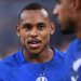 Em baixa, ex-Coritiba causa polêmica na Europa e ganha apoio