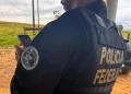 Deputado volta a ser alvo da PF na segunda fase da Operação Castratio