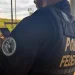 Deputado volta a ser alvo da PF na segunda fase da Operação Castratio
