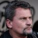 Ex-técnico do Coritiba é favorito para assumir SAF promovida à Série B