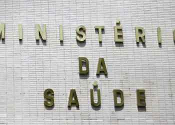 Governo monitora saúde de amazonenses em locais afetados por queimadas