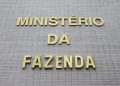 Contas do governo têm superávit de R$ 4,8 bilhões em setembro