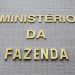 Contas do governo têm superávit de R$ 4,8 bilhões em setembro