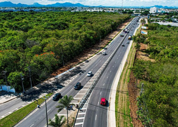 BR-101 deve receber quase 500 mil veículos durante feriadão de Finados; veja os horários de pico