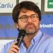 Após “profecia” de dirigente, Londrina tenta evitar queda antecipada à Série C