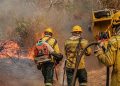 Fiocruz analisa impacto das queimadas na saúde indígena no Amazonas