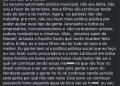 Polícia investiga procuradora de Macaé que atacou eleitores do PT e pediu que empresas não contratem “artistas, pobres nordestinos e mineiros”
