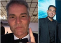 Pai de deputada estadual e sobrinho de bicheiro são alvos de nova fase da Operação Unha e Carne